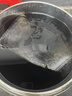恒记酸梅膏 浓缩果汁饮料 酸梅汤1kg*12瓶整箱 实拍图