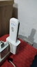 华为智选鸿蒙智选移动随身wifi mini随行无线网卡4g路由器 直插笔记本USB卡托上网卡流量卡 E8372-826 实拍图