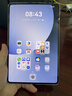 HUAWEI支持教育优惠 MatePad Mini 悦读版 华为平板电脑OLED屏SIM卡版可通话 12+256GB 雪域白 实拍图