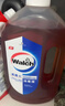 威露士（Walch）消毒液630ml 衣物消毒水家居宠物杀菌除螨灭甲流感病毒 非84酒精 实拍图
