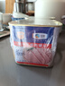 梅林午餐肉罐头340g*3火腿火锅搭档食材中粮出品(新老包装交替发货） 实拍图