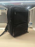 新秀丽（Samsonite）双肩包电脑包男16英寸大容量背包书包商务出差旅行包休闲都市 实拍图
