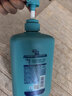 飘柔日常护理家庭装去屑清爽洗发水男女士洗发露膏1KG去油 实拍图