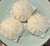 广州酒家叉烧包750g 20个 早餐半成品 广式早茶点心包子食品开学季 实拍图