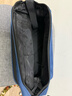 乐活旅行男士洗漱包出差化妆护肤旅游洗刷梳妆女游泳健身大号洗梳收纳袋男 实拍图