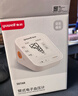 鱼跃（Yuwell）销量第一医用高精准电子血压计血压仪670A测量血压仪器家用监测仪 实拍图