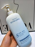维特丝沐浴露男女士持久留香72小时香体控油滋润保湿补水乳液金榜第1名 实拍图