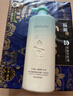 阿道夫头皮控油洗发水618ml 轻爽蓬松 天然香植物香氛洗发露 实拍图