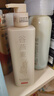 京东京造五谷系列谷燕麦蓬松去屑洗发水止痒控油洗头膏露500ml持久留香 实拍图