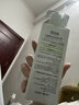 相宜本草四倍蚕丝水光柔肤水120ml 补水保湿爽肤水护肤品 实拍图