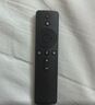 乐兰迪适用小米电视遥控器蓝牙语音版 通用小米网络电视盒子 3/4A/4C/4S增强版1/2/1s/2S/3S L8283 实拍图