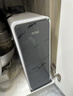 海尔（Haier）净水器鲜活水pro1200G6年RO膜抑菌滤芯净饮机家用厨房专用台下用反渗透过滤直饮净水机R793 实拍图