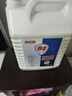 净佰俐 84消毒液5L漂白大桶装家用商用八四环境消毒水衣物含氯清洁剂 实拍图