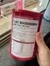提拉米（TLAMEE）全新升级高含量乳铁蛋白+骨桥蛋白+A2奶源 【高含量乳铁】 60g*1罐 -升级版 实拍图