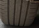 马牌（Continental）汽车轮胎 275/45R20 110Y eContact CS静音棉/新能源 晒单实拍图