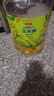 金龙鱼 食用油 非转基因 压榨 一级 纯正玉米油4L（新老包装随机发货） 实拍图