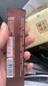 王饱饱 天然未碱化生可可粉5g*30条冲饮热巧克力粉 实拍图