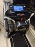 贝德拉（BeDL）跑步机家庭用智能互联降噪可折叠小型走步机减肥健身器材 530 10.1高清彩屏/小幅爬坡/多功能 实拍图