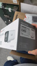 HIKVISION海康威视监控摄像头400万2K高清全彩夜视语音对讲poe供电 AI人形检测户外防水监控器K24H-LT 6MM 实拍图
