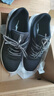 鸿星尔克（ERKE）运动鞋男鞋休闲跑鞋网面透气轻便耐磨通勤久站户外基础跑步鞋男士 实拍图