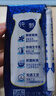 蒙牛特仑苏纯牛奶全脂利乐钻250ml×16包 +纯甄风味酸牛奶200g*16盒 实拍图