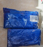 毕亚兹家政抹布30*30cm10条厨房洗碗洗车毛巾加厚保洁拖地布清洁卫生 实拍图