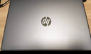 惠普（HP）锐15 AMD锐龙 15.6英寸轻薄笔记本电脑(R5-7535U 16G 1TB  指纹 一年上门) 实拍图