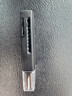 川宇USB3.0高速SD/TF卡读卡器多合一 支持单反相机存储卡行车记录仪监控无人机电脑手机内存卡读卡器 实拍图