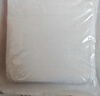 海氏海诺无菌医用外科纱布块 换药包脱脂棉纱布网绷带10*10cm 2片*50袋 实拍图