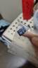金士顿（Kingston）128GB TF（MicroSD） 存储卡 U1 A1 V10 内存卡 读速150MB/s 适配无人机/运动相机/switch/监控 实拍图