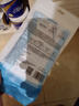 袋鼠医生一次性正规医用外科口罩成人200只三层防护雾霾防尘花粉透气防晒 实拍图