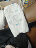 帮宝适超薄透气清新帮拉拉裤新生儿婴儿尿不湿尿片透氧Pro mini L30 实拍图