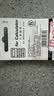 麦克赛尔(Maxell)LR1130/189/AG10/LR54/389A纽扣电池10粒装 电子手表计算器儿童玩具 实拍图
