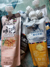 小西牛慕拉风味发酵乳青海常温酸奶保质期100天160g*10袋 5款口味凤梨  黑米  青盐  沙棘 玫瑰共10袋 实拍图