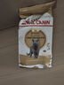 皇家（ROYAL CANIN）BS34英国短毛猫通用成猫粮2kg 实拍图