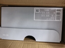 NIKE男子运动鞋AIR FORCE1 07空军一号 板鞋休闲鞋男鞋 CW2288-111 45 实拍图