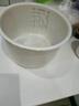 苏泊尔（SUPOR）小电饭煲1.6升陶瓷内胆电饭煲1-2人用宿舍小电锅家用不粘锅智能多功能迷你微压电饭锅SF16YC1072 实拍图