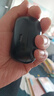 MVKO【柏林之声|顶配新款】蓝牙耳机耳夹式骨传导概念无线不入耳开放式运动跑步降噪挂耳骑行不掉专用 星空黑 | 顶配版 杜比全景环绕丨超舒适丨超长续航 实拍图