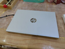 惠普（HP）战66 16英寸2025轻薄办公笔记本电脑 标压锐龙7 H 255 24G 1T 2.5K屏 1年上门【国家补贴】 实拍图