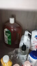滴露（Dettol）消毒液消毒水1.2L衣物除菌液 家居地板杀菌除螨 松木香 非84酒精 实拍图