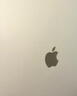 Apple/苹果 iPad11英寸 A16芯片2025年款 平板电脑 (256GB WLAN版/学习办公娱乐)银色 实拍图