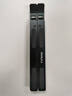 ThinkPad联想笔记本支架电脑支架便携立式电脑桌支架铝合金增高架适用拯救者小新PRO14 11-17.3英寸ZJA3灰 实拍图