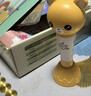 贝灵开放式英语点读笔0-3-6岁幼儿早教raz通用早教机儿童AI玩具礼物 0-8岁-全能提升套餐-WiFi版32G 实拍图