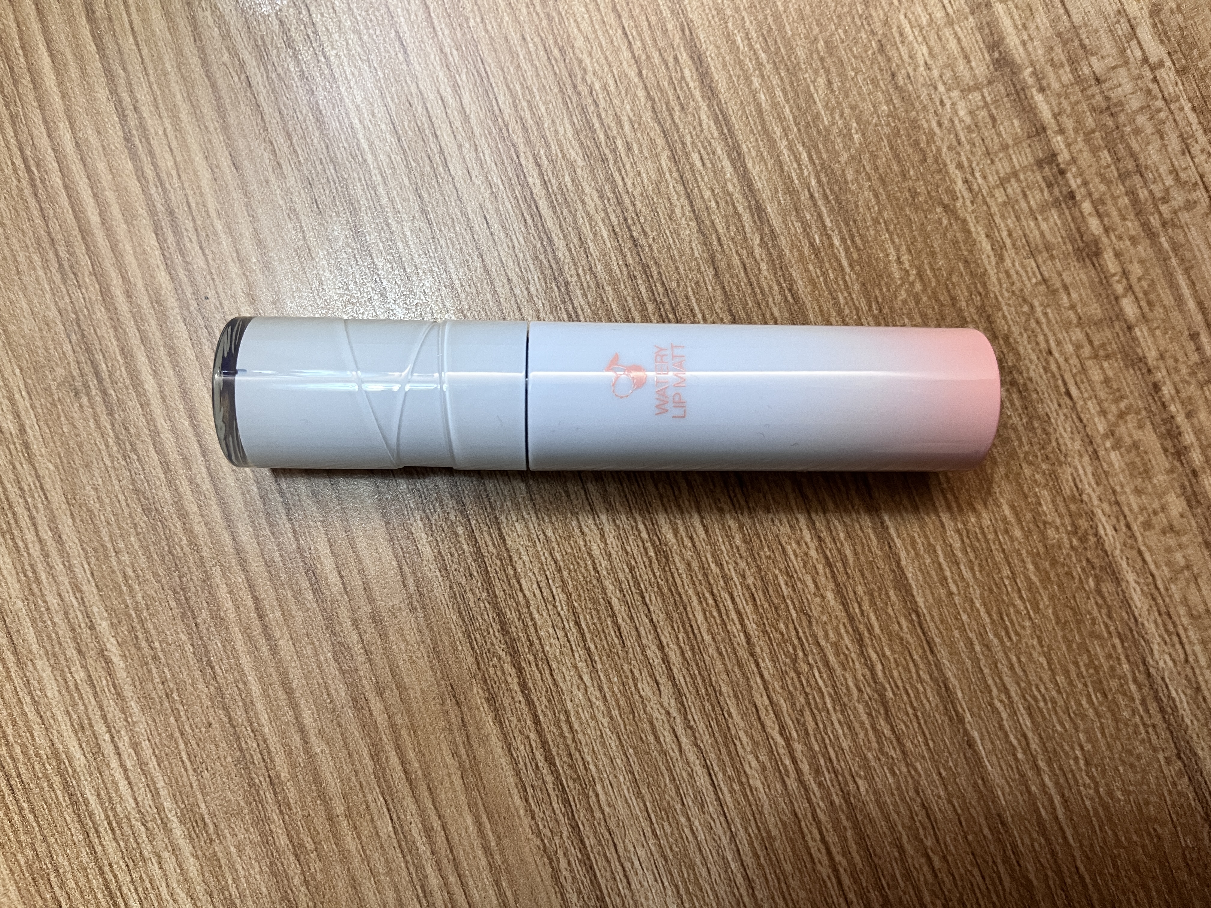 INTO YOU水雾唇釉口红唇蜜哑光不易沾杯生日礼物送女生教师节礼物W12 实拍图