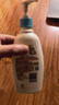 艾惟诺（Aveeno）艾维诺婴儿保湿补水礼盒 身体乳354g+洗沐二合一354ml 洗护礼盒 实拍图