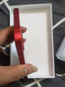 Apple iPhone12 苹果12 苹果12二手 二手苹果手机 二手5G手机 游戏手机 国行 红色 精挑细选95新64G（3期免息+更换100%电池） 实拍图