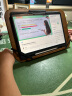 科大讯飞AI学习机T20 Pro (8+512GB) 星火大模型 学生平板小学到高中 幼小初高全龄段护眼家教机 13.3英寸 实拍图