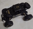 4DRC合金四驱越野赛车rc遥控汽车3-6-8-12岁儿童玩具男孩生日新年礼物 实拍图