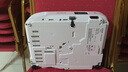 爱普生（EPSON）家用3LCD高清4K无线1080P激光超短焦酒店办公教育工程投影仪 CB-S05(3200流明 高清家用） 实拍图