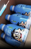 旺旺每日喝牛奶245ml*12瓶 儿童营养早餐奶 礼盒装 送礼佳品 实拍图